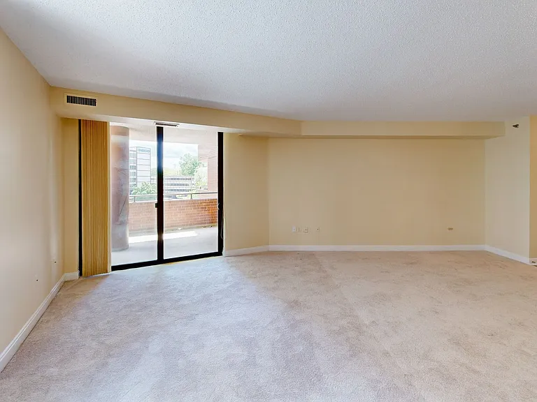 4550 N Park Ave #203 — Photo 8
