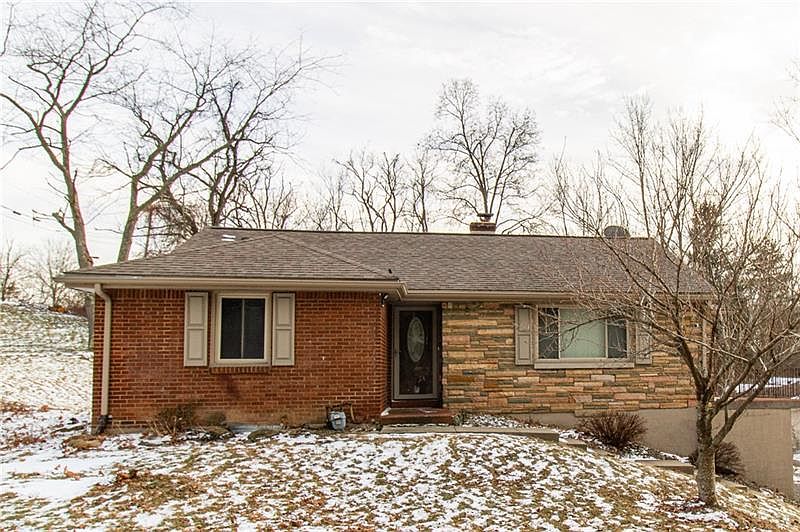 2936 E Hardies Rd, Gibsonia, PA 15044 Zillow