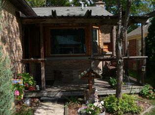 3021 S 47th St, Milwaukee, WI 53219