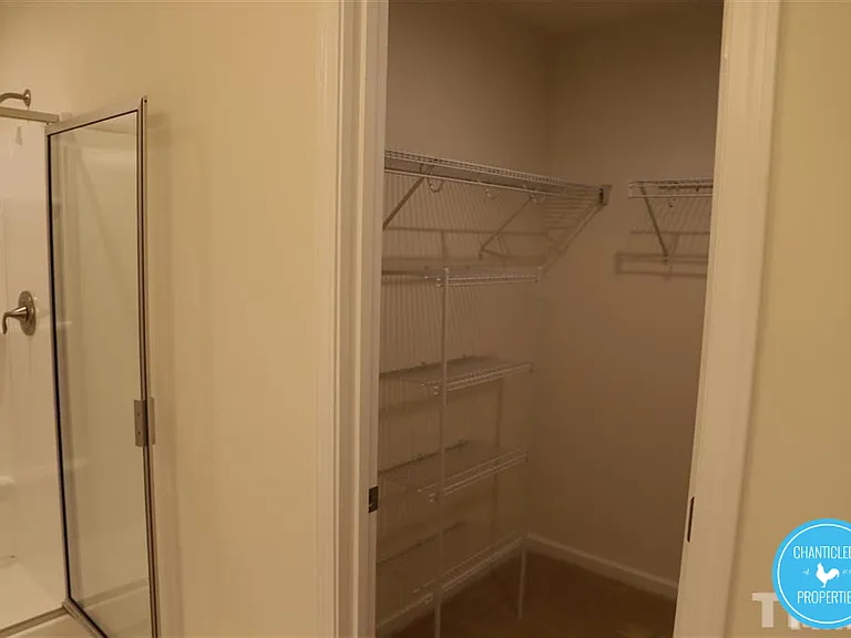 315 King Closer Dr #1 — Photo 27