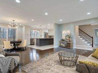 1180 Crim Rd, Bridgewater, NJ 08807