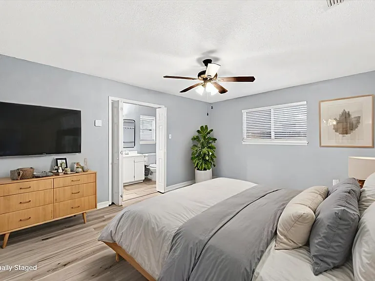 1749 S Dawn Breeze Dr — Photo 16
