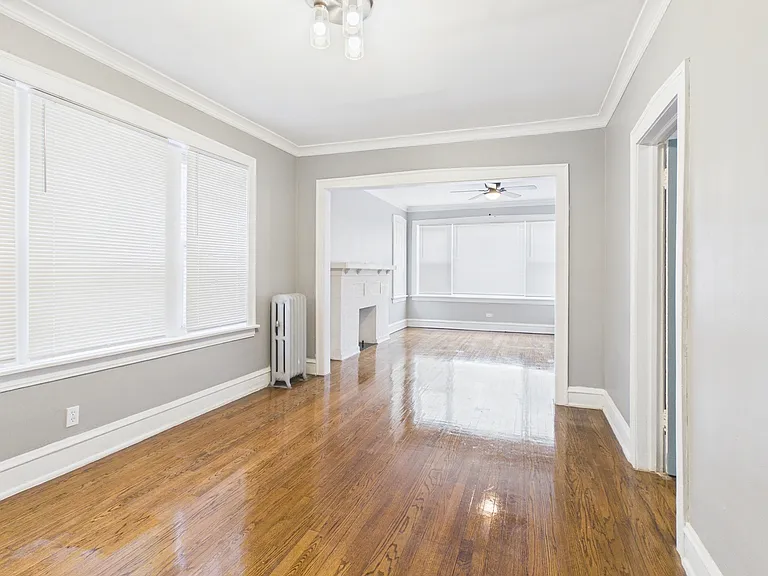 7631 S Cornell Ave #1 — Photo 7