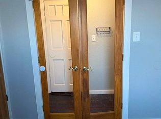 107 Cedar St APT 7, Loudon, TN 37774