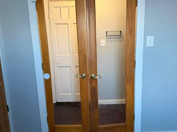 107 Cedar St APT 7, Loudon, TN 37774