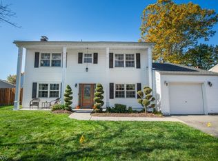 43 Knollwood Rd, Flanders, NJ 07836