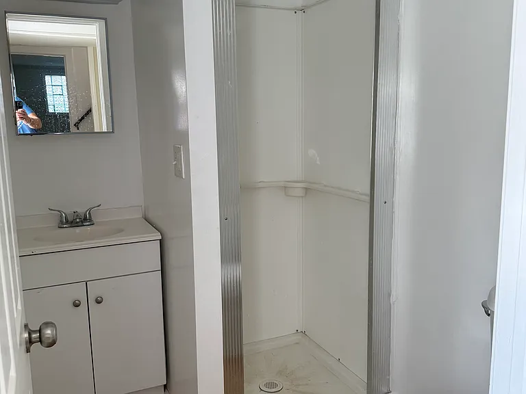 5172 W Concord Pl #1A — Photo 13