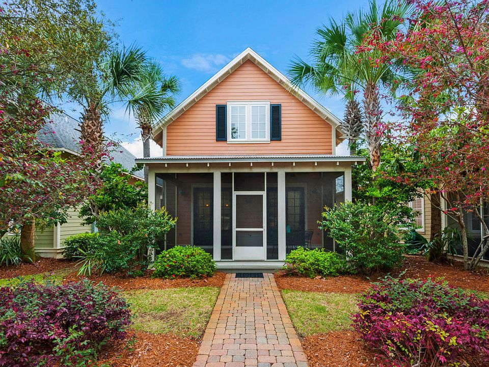 1st image of 2478 Bungalo Ln