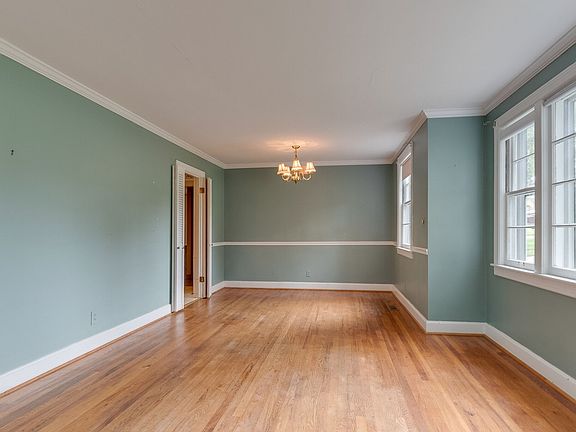 4th image of 2352 Dennywood Dr