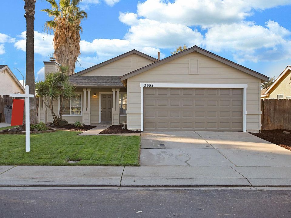 1st image of 3652 Castlepark Dr