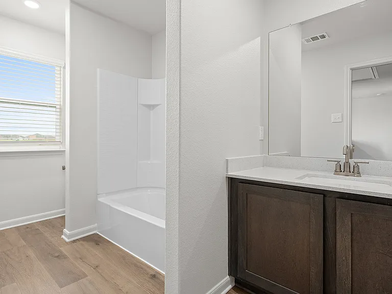 Patriot Estates — Photo 102