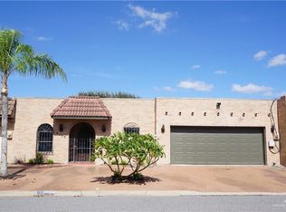 412 Vermont Ave, McAllen, TX 78503