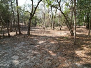 7404 Myrtle Grove Rd, Wilmington, NC 28409