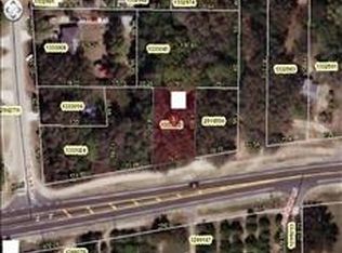112 State Road 50, Groveland, FL 34736