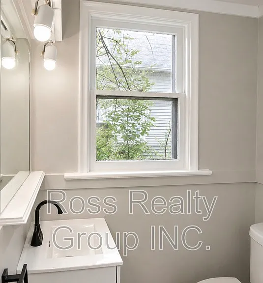 702 Boalt St #DOWNSTAIRS — Photo 7