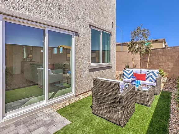 3rd image of 9938 Ullom Dr Lot 6