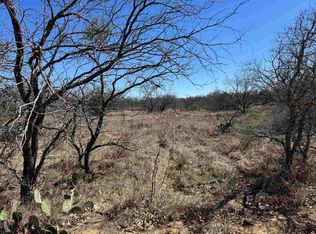 Lot 128 Brent Drive, Kingsland, TX 78639