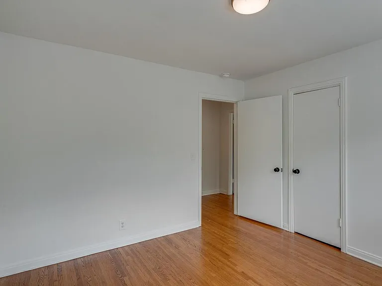 2909 Branch Ct — Photo 14