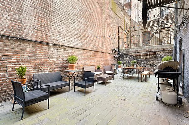 1st image of 30 Prince St #3D
