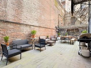 30 Prince St #3D, New York, NY 10012