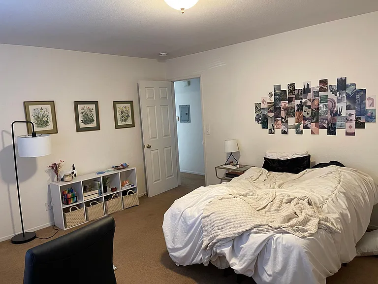 3190 Camellia Ct — Photo 7