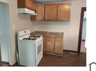 934 N Court St, Rockford, IL
