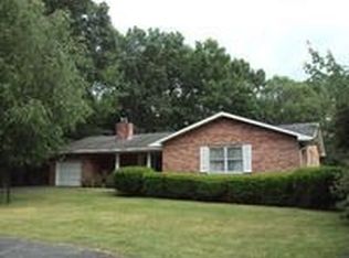 B7 Woodcrest Addition, Princeton, WV 24740