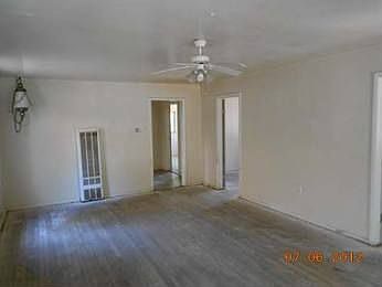 5th image of 3764 E Grant Ave