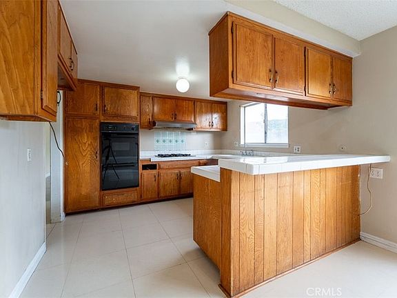 5th image of 11617 Carnation Cir
