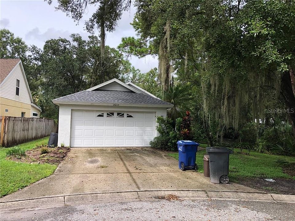 1st image of 3613 Blechnum Fern Ln
