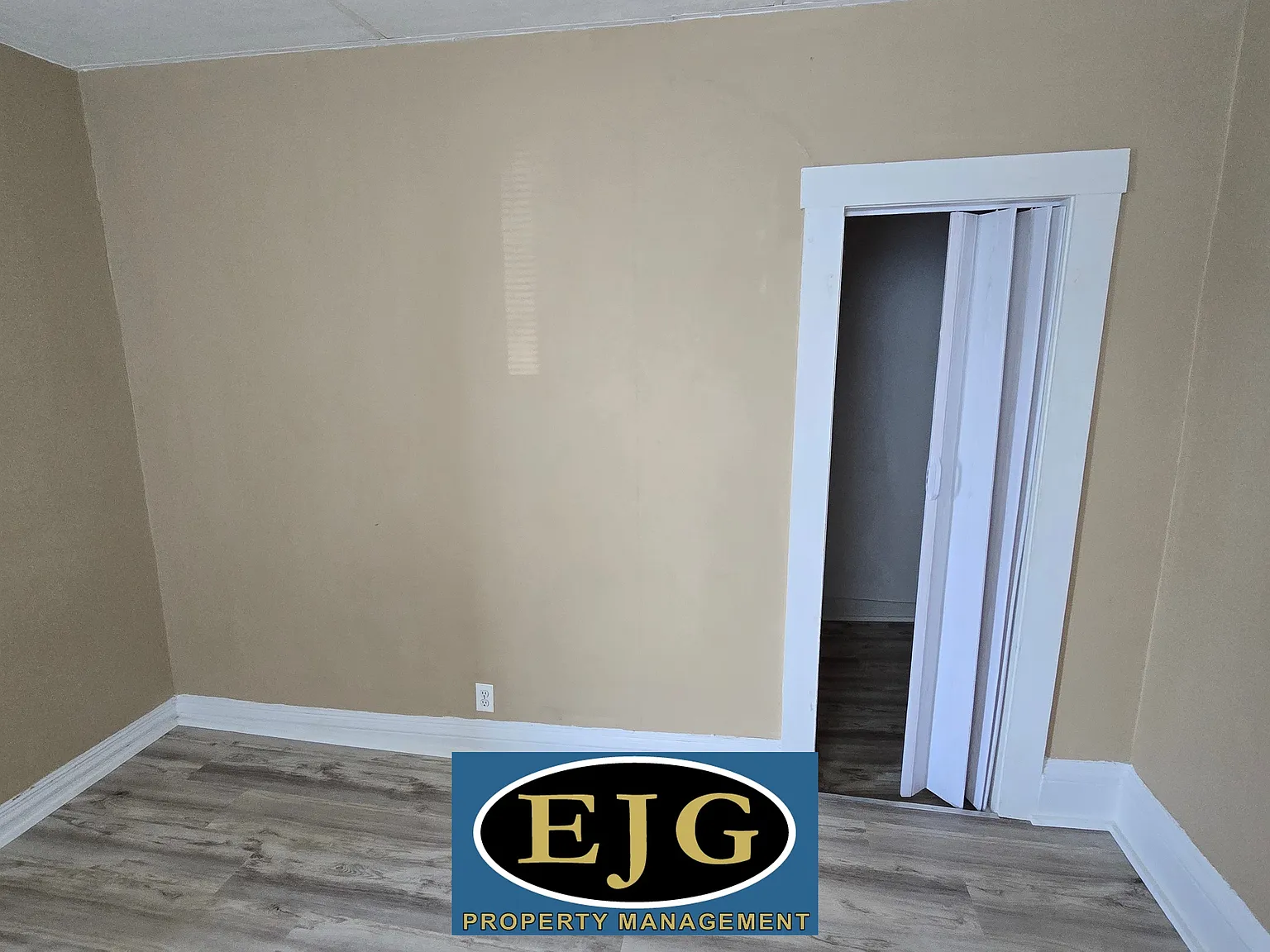 1 bed, $1,175 — Photo 4
