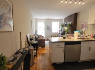 255 E 10th St APT 3B, New York, NY 10009