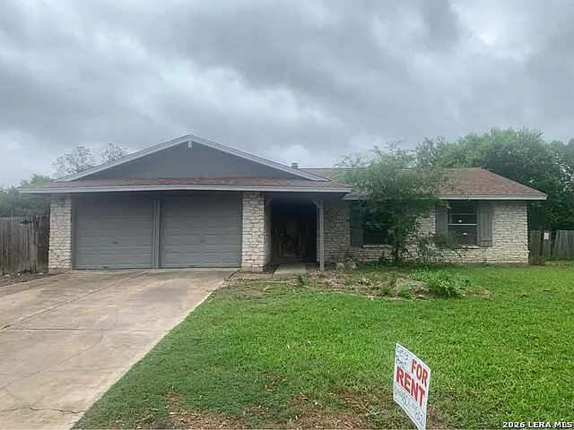 3 bed, 2.0 bath, 1320 sqft, $1,850 — Photo 2