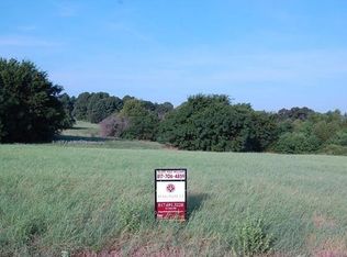 4891 Bridle View Ct, Athens, TX 75752