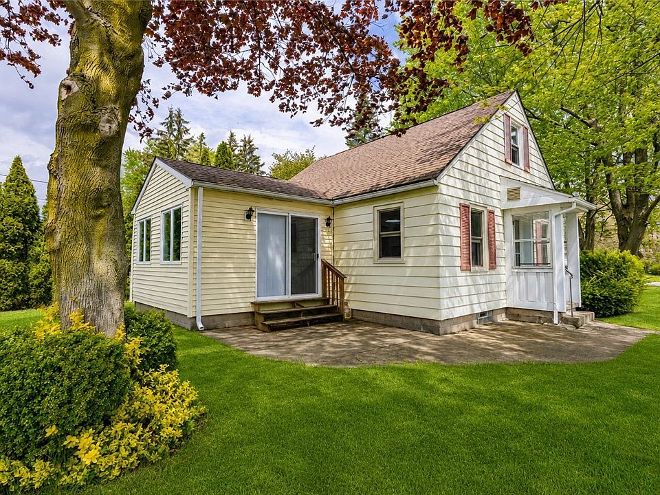 1st image of 617 Howard Rd