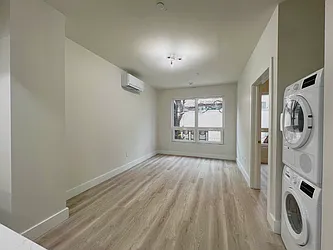 Rented by Arché Nest