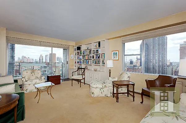 Sold by Halstead Real Estate | media 5