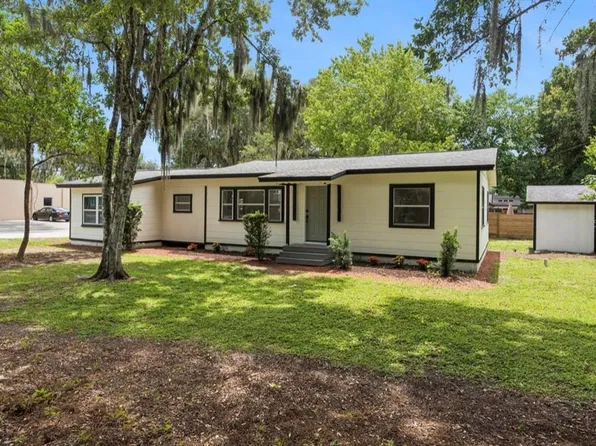 1910 CURRY FORD ROAD, ORLANDO, FL 32806