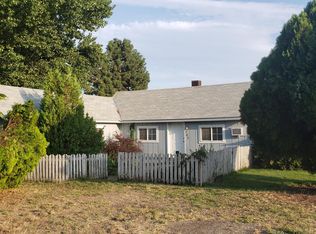 707 Easy St, Wenatchee, WA 98801