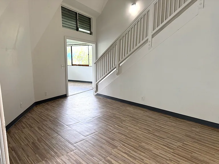 14-3431 Forest Rd — Photo 6