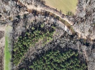 0 Happy Hollow Rd, Woodland, MS 39776