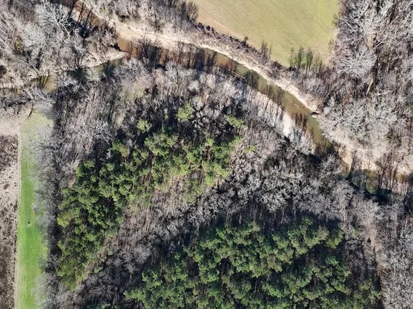 0 Happy Hollow Rd, Woodland, MS 39776