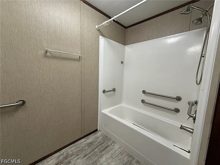 12120 Cactus Dr — Photo 7