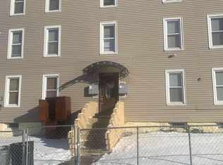 651-653 Lansing St, Schenectady, NY 12303