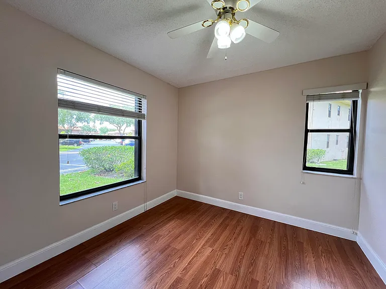 21890 Lake Forest Cir #101 — Photo 15