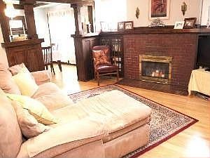 3rd image of 439 Elite Ave