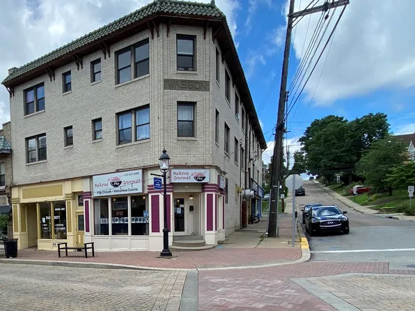 2905 Glenmore Ave APT 8, Pittsburgh, PA 15216