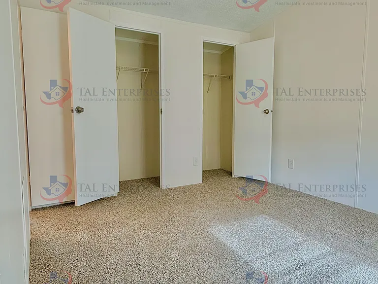 4228 Satellite Dr — Photo 5