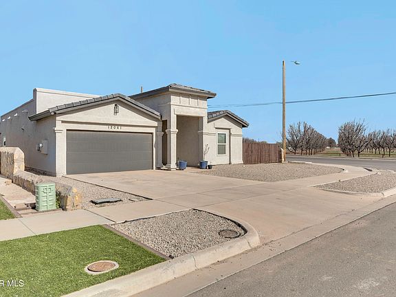 4th image of 12061 Iron Hollow St