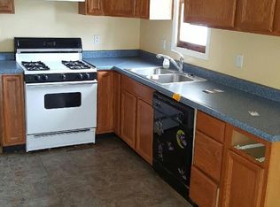 914 Miller Ave, Newark, OH 43055